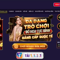 xvip-link-dang-ky-dang-nhap-tai-game-xvip-ios-apk