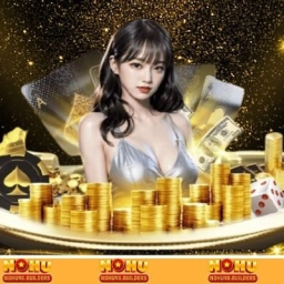 nohu90-cong-game-no-hu-doi-thuong-uy-tin-2025