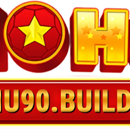 nohu90