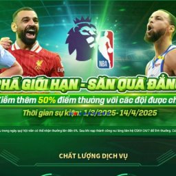 tk88-trang-chu-chinh-thuc-dang-ky-vao-choi-nha-cai-tk88