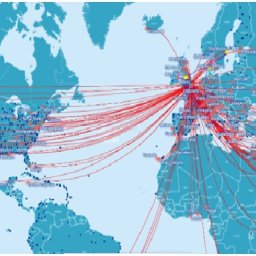 british-airways-book-a-flight-toll-free-1-844-418-1265