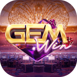 gemwin-game-bai-dai-phu-chinh-hang-xanh-chin-link-gemwin-2025