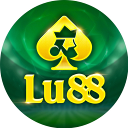 lu88-nha-cai-uy-tin-so-1-chau-au