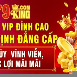 79king-nha-cai-truc-tuyen-duoc-yeu-men-nhat-cong-dong-chau-a