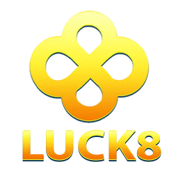 luck8