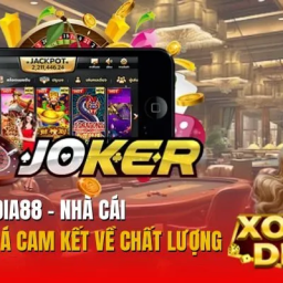 xocdia88-cong-game-xoc-dia-doi-thuong-chinh-thuc-2025