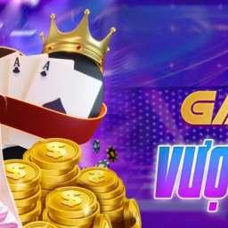 win79-cong-game-bai-the-he-moi-link-dang-ky-tang-code