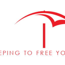 myob-bookkeeping-brisbane-myob-bookkeeping-bookkeeper
