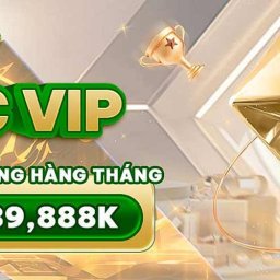 xin88-trang-chu-chinh-cua-xin88com-dang-ky-nhan-88k