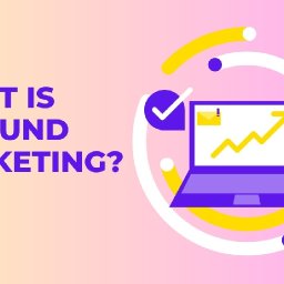 inbound-marketing-la-gi-phan-biet-voi-outbound-marketing