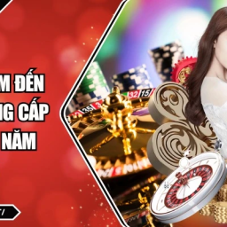 33win-trang-chu-33win-dang-ky-nhan-ngay-khuyen-mai