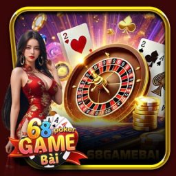 68-game-bai-trang-chu-chinh-thuc-68gamebaicom