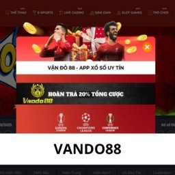 vando88-van-do-88-nha-cai-vando88com-chinh-thuc