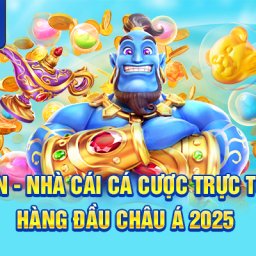 58win-link-vao-58wincom-chinh-thuc-tai-app-18k