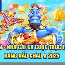 58win-link-vao-58wincom-chinh-thuc-tai-app-18k