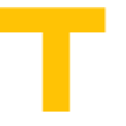 sut88-nha-cai-ca-cuoc-bong-da-uy-tin-hoan-tra-vo-tan-13