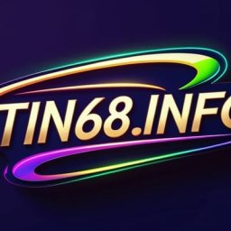 tin68-link-tai-game-nhanh-danh-cho-game-thu-2025