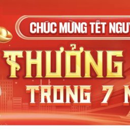 gun88-game-bai-doi-thuong-gun-88