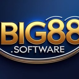 link-dang-ky-big88-uy-tin-moi-nang-cap-phien-ban-2025