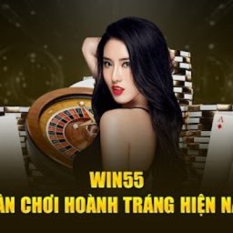 win55-link-ca-cuoc-truc-tuyen-thu-hut-cuoc-thu-nhat-2024