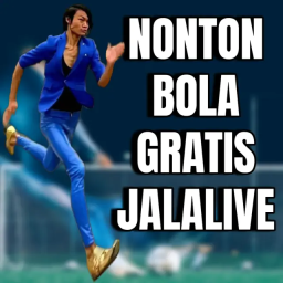 spotbet-situs-judi-bola-dengan-fitur-live-streaming