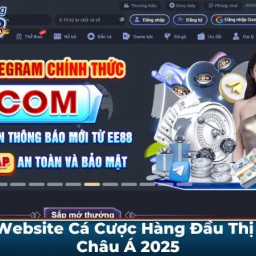 ee88-casino-link-vao-nha-cai-ee88-chinh-thuc-2025