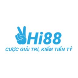 hi88-com