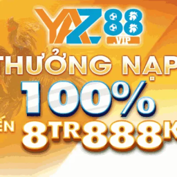 yaz88-nha-cai-casino-da-ga-the-thao-uy-tin-2024