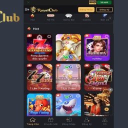 royalclub-game-bai-doi-thuong-royal-club