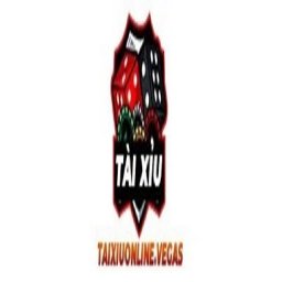 taixiuonline-vegas-tai-xiu-doi-thuong