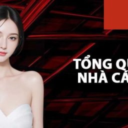 go99-go99lgbt-dia-chi-ca-cuoc-dang-cap-va-uy-tin-2025