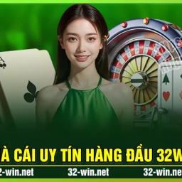 32win-truy-cap-link-moi-32-winnet-32-win-tang-322k