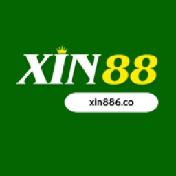xin886co-players-list-bandori-party-bang-dream-girls-band-party