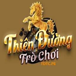 tdtc-trang-chu-dang-ky-game-bai-moi-nhat-2025