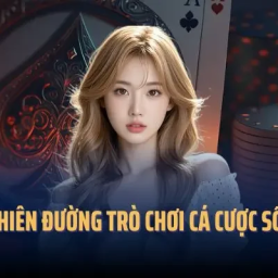 k8bet-thien-duong-tro-choi-ca-cuoc-so-1-chau-a