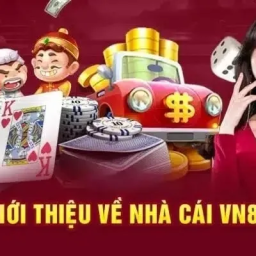 vn88-ong-hoang-ca-cuoc-dang-cap-top-1-viet-nam