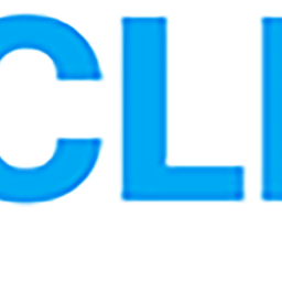 88clb-88clbt0com