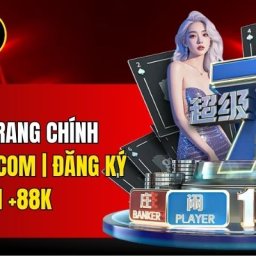 32wintrang-chinh-thuc-32wincom-dang-ky-nhan-88k