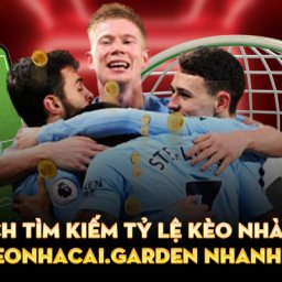 ty-le-keo-nha-cai-xem-keonhacai-5-truc-tuyen-hom-nay