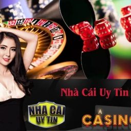 gioi-thieu-nha-cai-uy-tin-8live