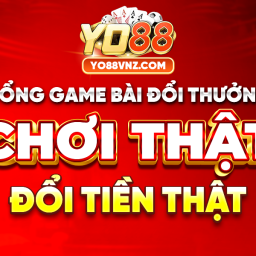 yo88-cong-game-noi-dinh-dam-tai-lang-giai-tri-chau-a