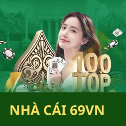 69vn-69vn20-link-dang-ky-chinh-thuc-69vncom-khong-chan