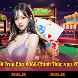 xo66-trai-nghiem-ca-cuoc-hap-dan-va-giai-thuong-lon