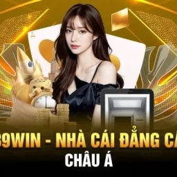 789win-789wincom-link-vao-nha-cai-789-win2025