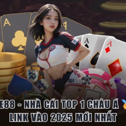 ee88-nha-cai-top-1-chau-a-link-vao-ee88-2025-moi-nhat