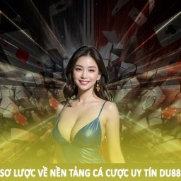 du88-diem-den-ca-cuoc-truc-tuyen-1-tren-thi-truong-2025