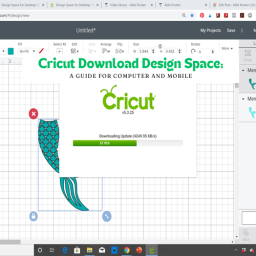 cricut-download-design-space-a-guide-for-computer-and-mobile