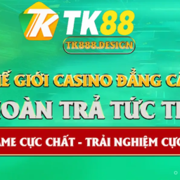 tk88-trang-chu-tk88-link-vao-tk88com-moi-nhat-2025