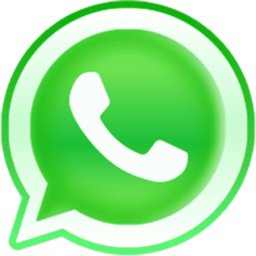 no1-free-credit-link-casino-register-dapat-free-credit-whatsapp888
