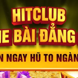 hitclub-cong-game-bai-dang-cap-choi-hay-thang-lon